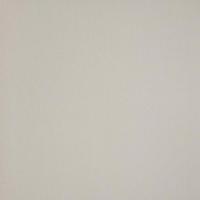 купить Sandudd Rolleri 7 6301-034