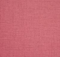 купить Limonta Imagine 34456 купить Limonta Imagine 34456