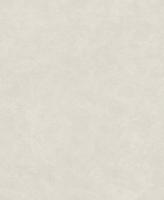 купить Rasch Glamour 2014 404944