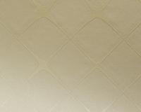 купить A.S.Creation Hadi Teherani 117236