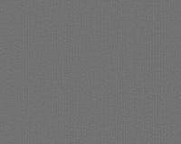 купить A.S.Creation Esprit 11 30284-5