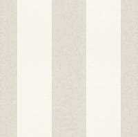 купить Rasch Cosy White 2015 268767 купить Rasch Cosy White 2015 268767