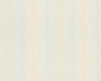 купить A.S.Creation Paradise Flower 34149-3