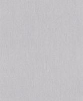 купить Rasch Modern Surfaces 701104