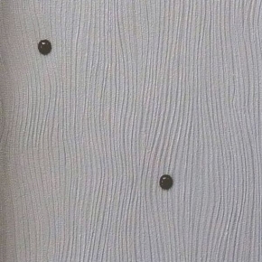 купить Marburg Colani Visions 53374