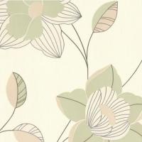 купить AS Creation Inspiration 2875-57