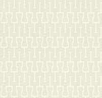 купить Rasch Vanity Fair 2 525311