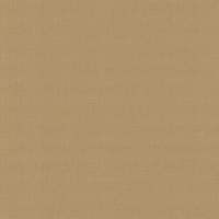 купить P+S International Jewel 42067-20