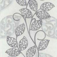 купить P+S International Sonnet 42095-60