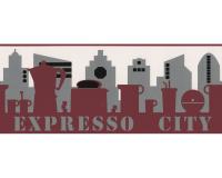 купить A.S.Creation Manhattan 237811