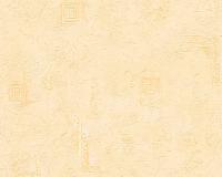 купить A.S.Creation New Look 1916-63