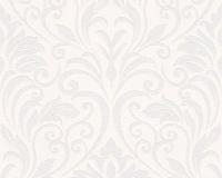 купить A.S.Creation Moments 32834-2