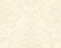 купить A.S.Creation Flock 3 255457