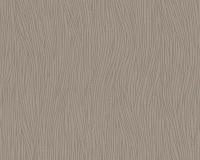 купить A.S.Creation San Francisco 9495-54