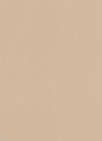 купить Erismann Instawalls 6342-32 купить Erismann Instawalls 6342-32