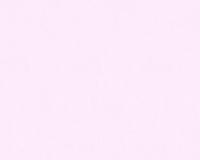 купить A.S.Creation Little Stars 35566-6