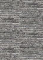 купить Erismann Authentic 6828-10