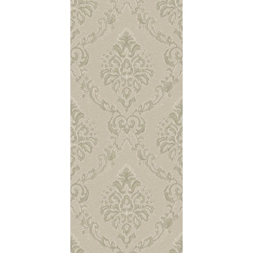 купить Paravox Fabbo FA 1707