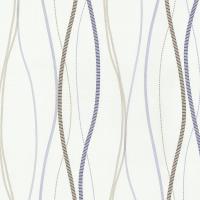 купить P+S International Patchwork 13256-30