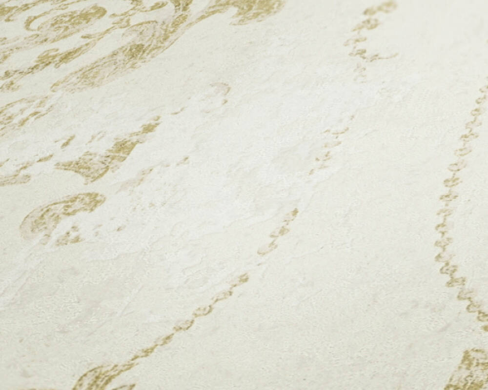 фото A.S.Creation History of Art 37648-2