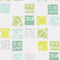 купить Erismann A La Maison 6875-07