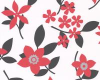 купить A.S.Creation Samba 883230