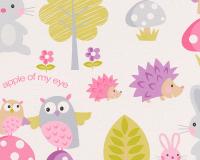 купить A.S.Creation Boys and Girls 4 935551