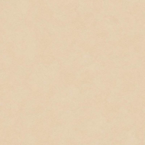 купить Marburg Villanova 51051