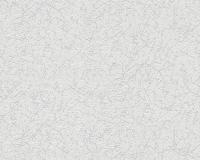 купить A.S.Creation Meistervlies Pro 2 265616