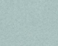 купить A.S.Creation Titanium 3154-27