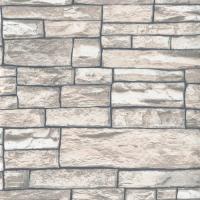 купить Erismann Brix 6712-11