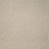 купить Marburg Colani Tsavo 76977