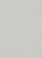 купить Erismann Voyage 6976-10