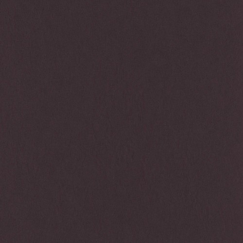 купить Erismann Grace 2014 5744-15