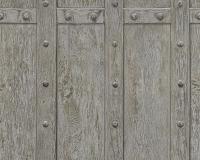 купить A.S.Creation Decoworld 2 30684-2