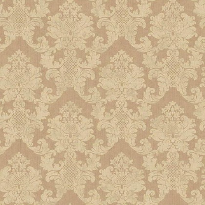 купить Paravox Grafia GR4004