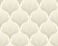 купить A.S.Creation Palila 36310-3