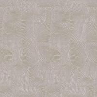 купить P+S International Fashion for Walls 2 02480-12 (02480-10) купить P+S International Fashion for Walls 2 02480-12 (02480-10)