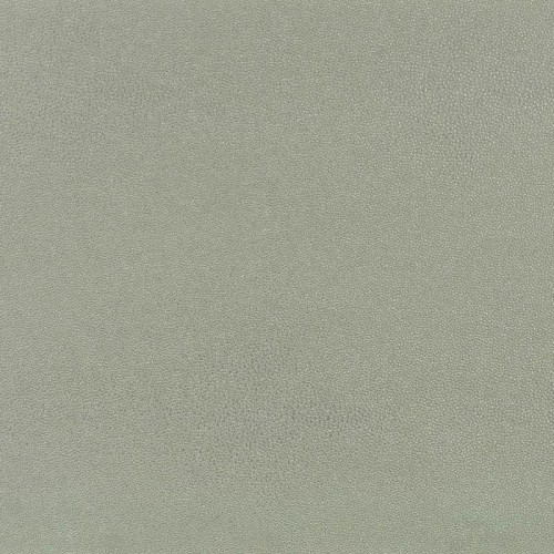 купить Marburg Opulence Giulia 51354