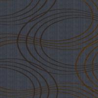 купить Marburg The Wall 78903