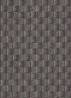 купить Erismann Brix unlimited 6942-33