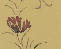 купить A.S.Creation Sunlight 2 707512