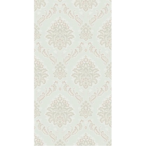 купить Paravox Fabbo FA 1726
