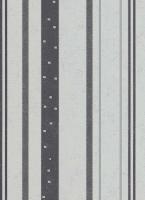 купить Erismann Visio 6954-15