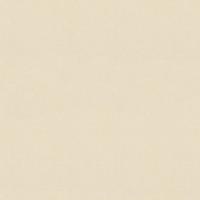 купить A.S.Creation Charme 37410-4