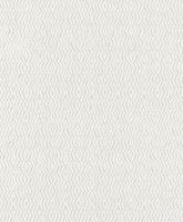 купить Rasch Wallton 2021 119206 (119213)