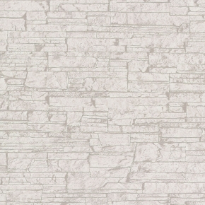 купить Marburg Suprofil Deco 2013 50806