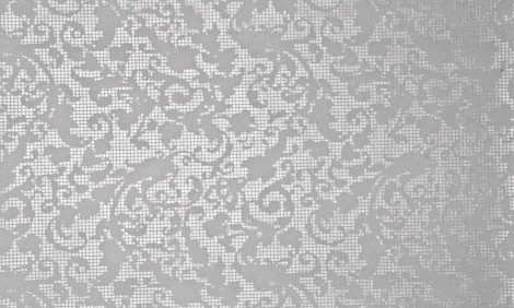 купить Arte Oxide 23303