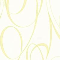 купить Marburg Wohnsinn Sommer 2012 52151