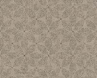 купить A.S.Creation Ethnic Origin 371764